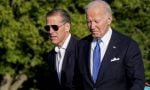 Hunter Biden