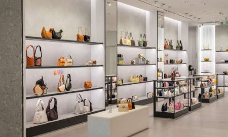 Broken promises erode luxury brand popularity globally.